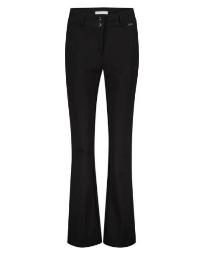 Red Button Broek srb4329a