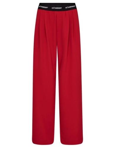 Co'Couture Co couture aminacc pantalons 31167