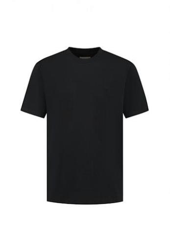 Dstrezzed 203012 collin ss tee