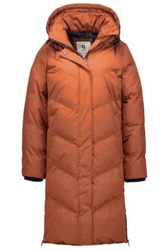 Garcia Jeans gj400905 ladies outdoor jacket