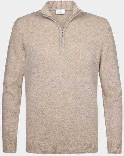 Profuomo Pullover ppvj30045e/203