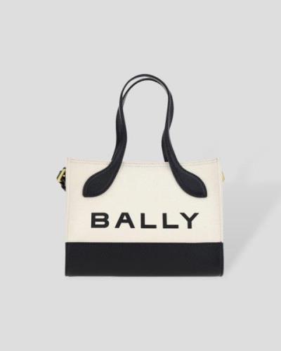 Bally Mini dames handtas