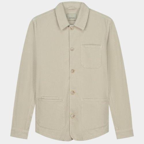 Dstrezzed Overshirt cameron chore jacket 151000/107