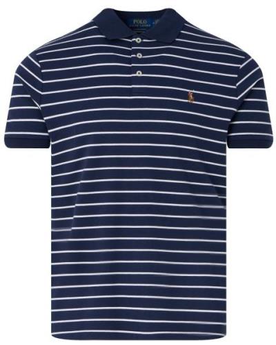 Polo Ralph Lauren Polo met korte mouwen