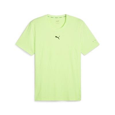 Puma Cloudspun soft tee 525714-34