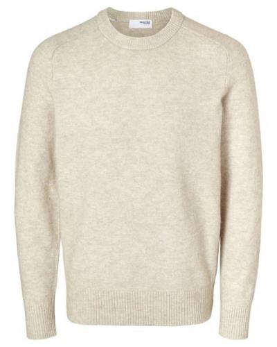 Selected Homme Pullover 16086699