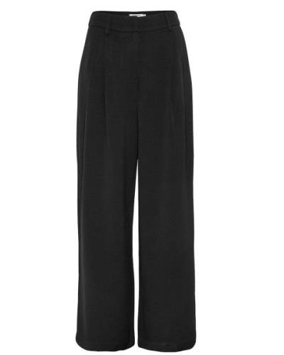 Moss Copenhagen Broek 17940 henrika