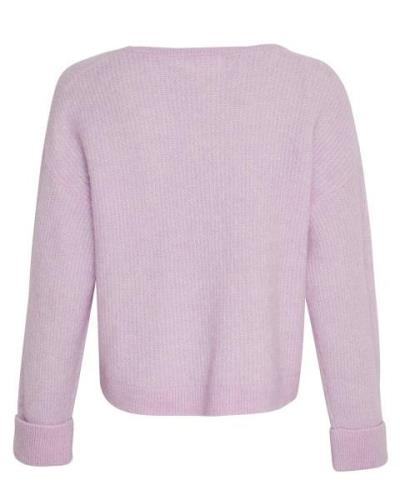 Moss Copenhagen Pullover 18477 evonna