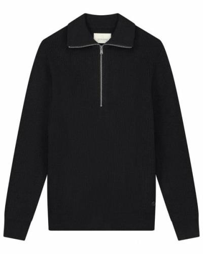 Dstrezzed Pullover 405708