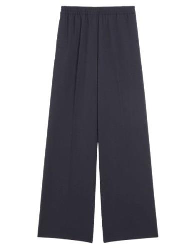 MaxMara Pantalons petra