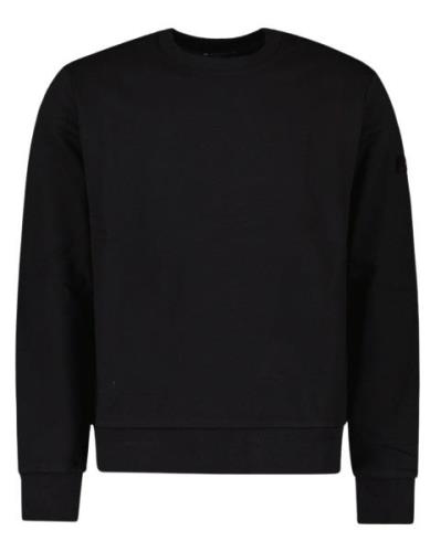 Peuterey Saidor b sweaters peu4513