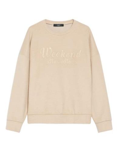 MaxMara Sweaters laghi