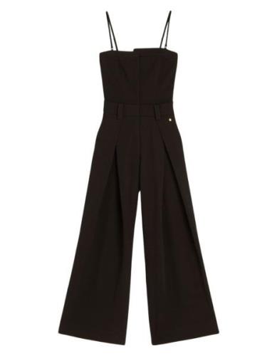 Josh V Aspen jumpsuits jv-2408-0703