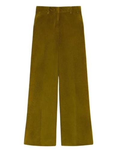 MaxMara Pantalons tania