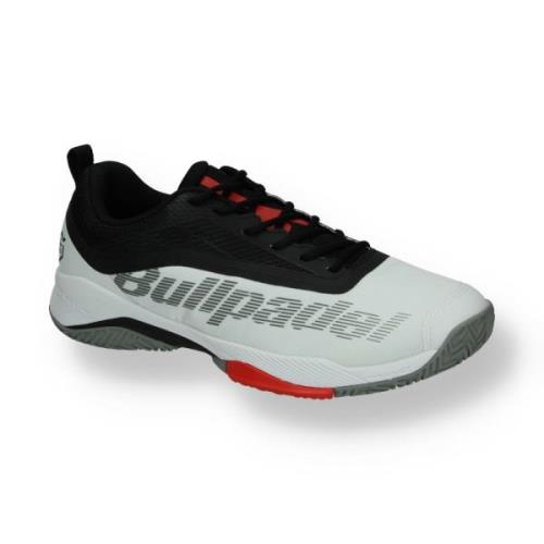 Bullpadel Perf hybrid 23i perf hybrid 23i