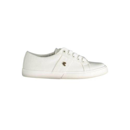 Polo Ralph Lauren Sneakers