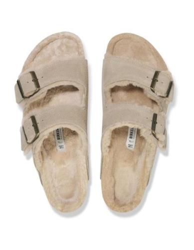 Birkenstock Arizona leve slippers arizona leve