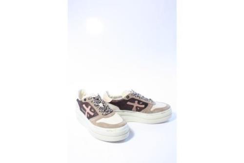 Premiata Micol sneakers