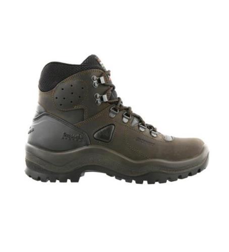 Grisport Sherpa wandelschoenen