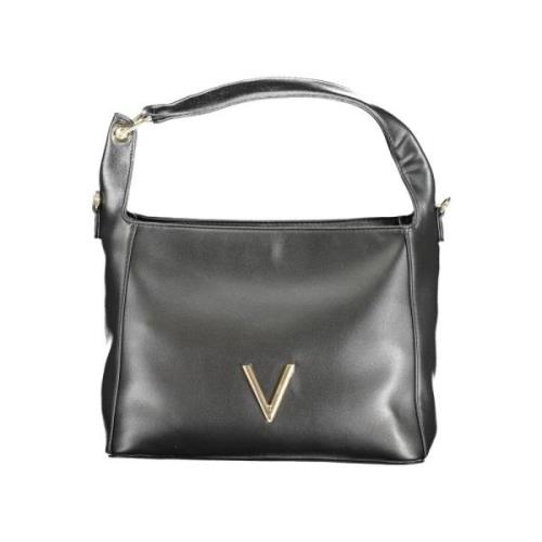 Valentino Bags Handtas