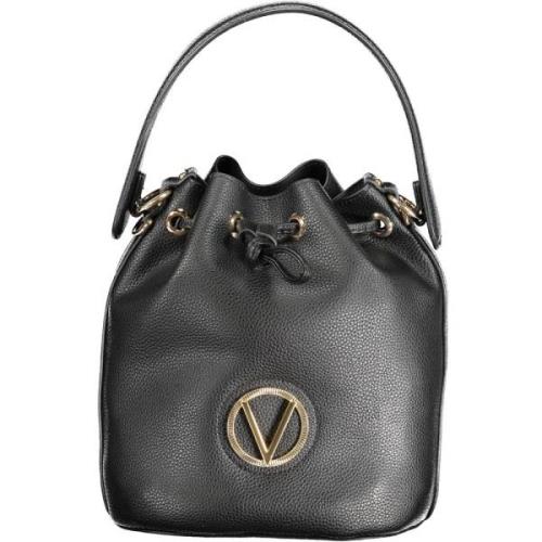 Valentino Bags Handtas