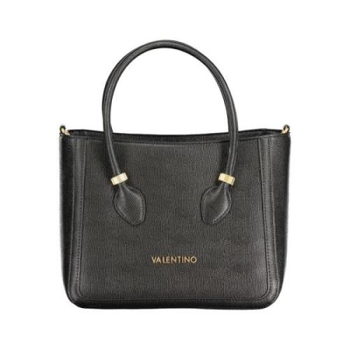 Valentino Bags Handtas