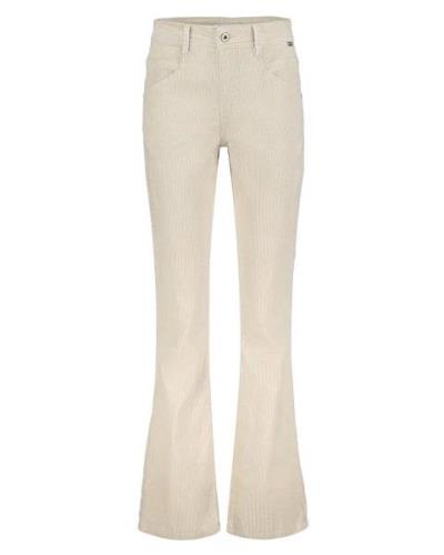 Red Button Broek srb41 bibette cord