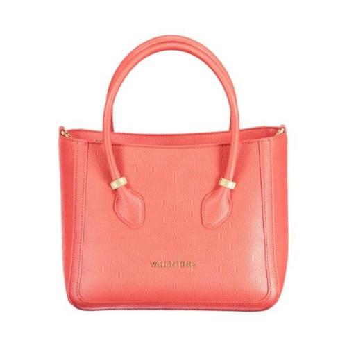 Valentino Bags Handtas