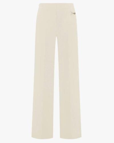 Nikkie Pantalon n 2-539 2405 elba