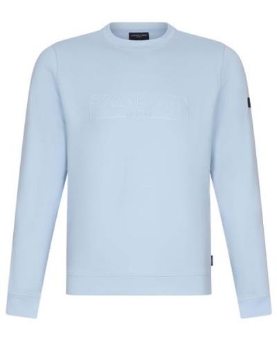 Cavallaro Cavallaro beciano sweater