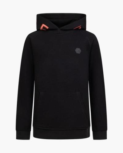 Cruyff Structure hoodie caj243003-998