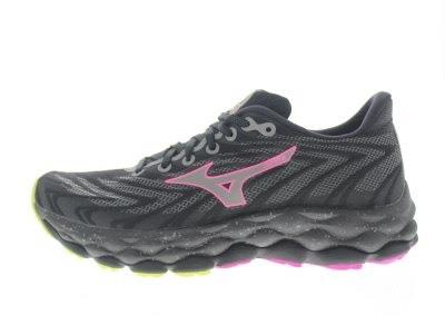 Mizuno Wave sky 8 unisex