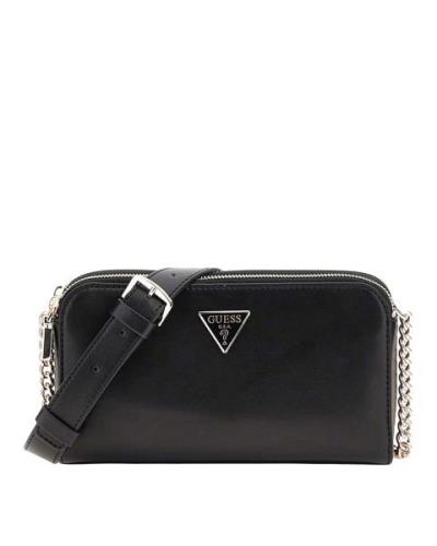 Guess Daryna status crossbody