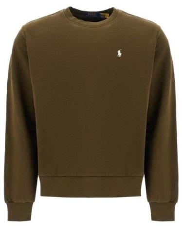 Polo Ralph Lauren Polo sweater