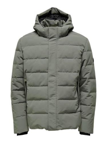 Only & Sons Onscayson puffa otw oud