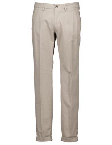 Mason's Pantalons mbe070