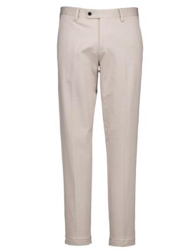 Gentiluomo Corso pantalons p1042-971