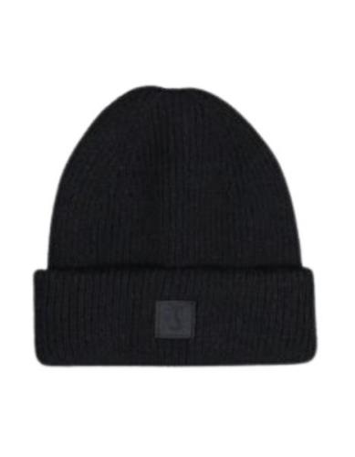 Butcher of Blue Army wool hook beanie mutsen m2429000