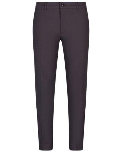 Cavallaro Cavallaro pantalon