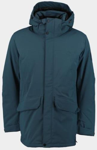 Tenson Winterjack chris jacket 5017948/964