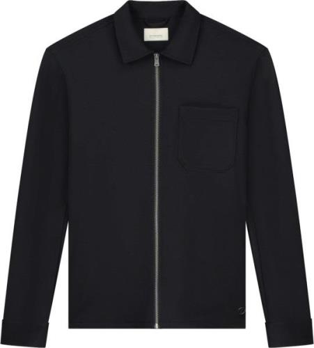 Dstrezzed Ds pike overshirt