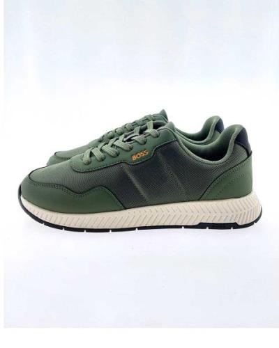 Hugo Boss 50523180 sneakers