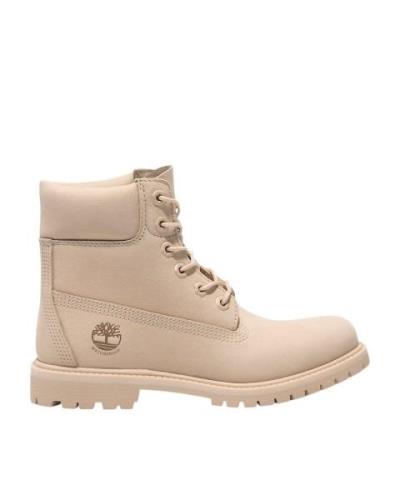 Timberland Laarzen