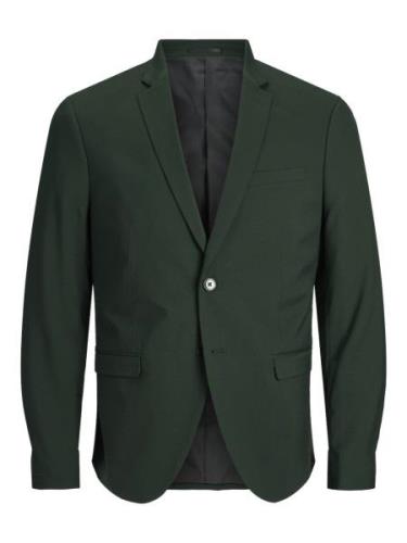 Jack & Jones Jprfranco blazer noos donker