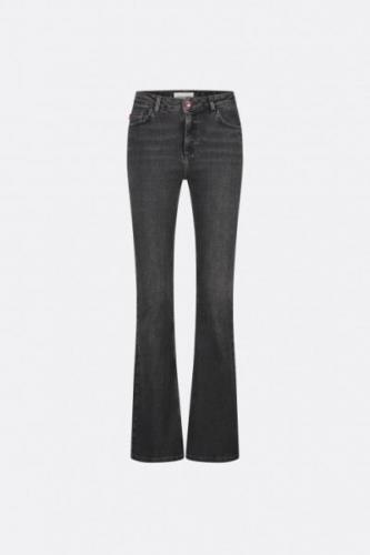 Fabienne Chapot Fc eva flare jeans