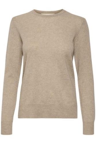 InWear Iw lukka crew-neck pullover