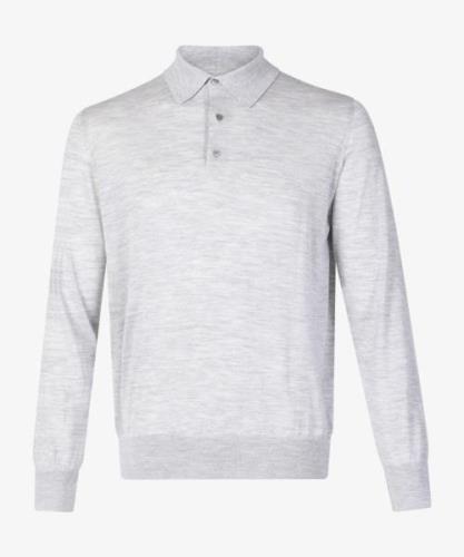 Doriani Cashmere 18228