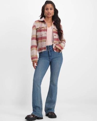 Florèz Jeans fw2450 bodine