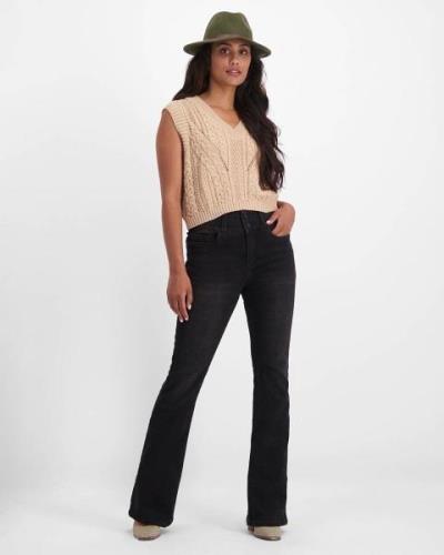 Florèz Jeans fw2236-3 bodine f