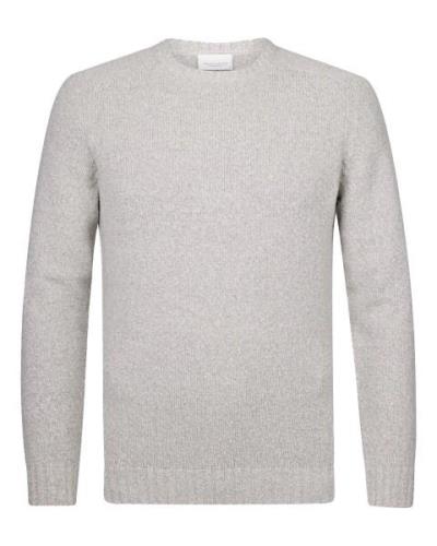 Profuomo Pullover ppvj30012a